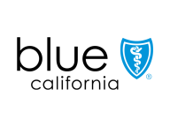 Blue Shield