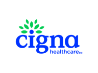 Cigna