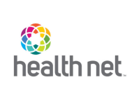 Healthnet